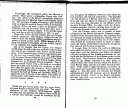 pages-24-and-25.gif