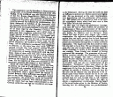 pages-62-and-63.gif