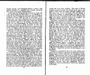 pages-66-and-67.gif