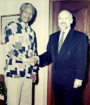 Photo Mandela and Erwan0001