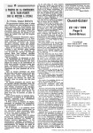 19390222_Ouest-Eclair, Article René Villard sur l'école en breton-v2