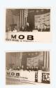 congres-mob-brest-dec1963.jpg