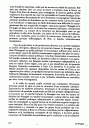 page-210.gif