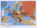 pages-map-of-europe.gif