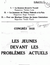 text-congres-1935.gif