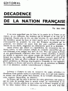 decadence-de-la-nation-francaise-15janv1939.gif