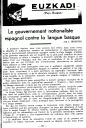 le-gouvernement-nationaliste-espagnol-contre-la-langue-basque-15fev1939.gif