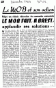 le-mob-et-son-action-no23-dec1959.gif
