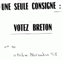 une-seule-consigne-votez-breton-no10-oct-nov-1958.gif