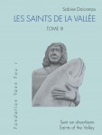 couv-les-saints-de-la-valle-t3-page-001-ConvertIma-bspline
